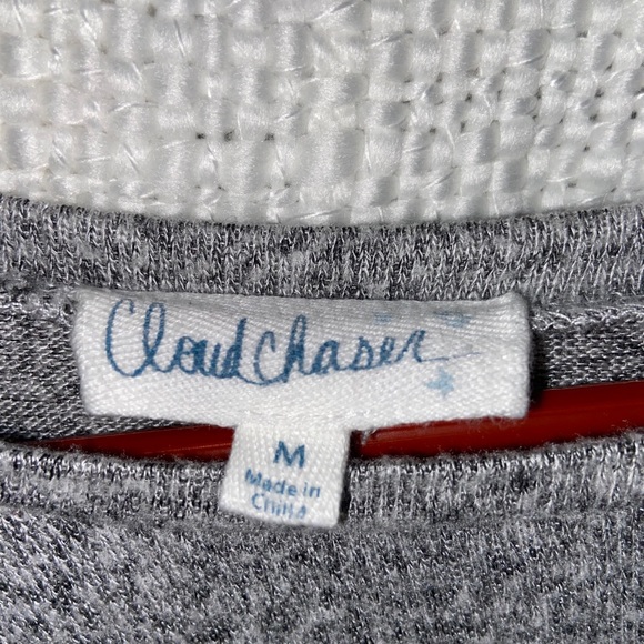 Comfortable Long Sleeve - Picture 2 of 2